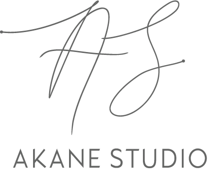 AKANE STUDIO　