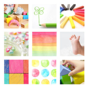 emma株式会社コンセプトシート